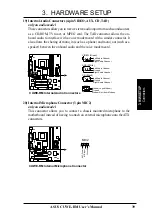 Preview for 39 page of Asus CUWE-RM User Manual