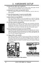 Preview for 42 page of Asus CUWE-RM User Manual