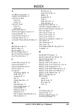 Preview for 125 page of Asus CUWE-RM User Manual