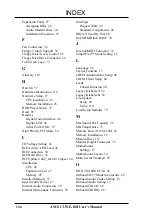 Preview for 126 page of Asus CUWE-RM User Manual