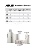 Preview for 133 page of Asus CUWE-RM User Manual