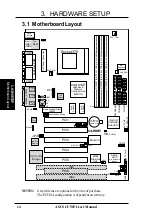 Предварительный просмотр 14 страницы Asus CUWE User Manual