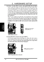 Предварительный просмотр 34 страницы Asus CUWE User Manual