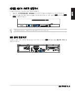 Preview for 21 page of Asus D300 D302 D304 (Korean) User Manual