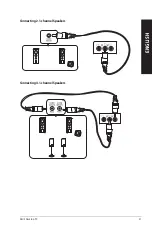 Preview for 21 page of Asus D320SF User Manual