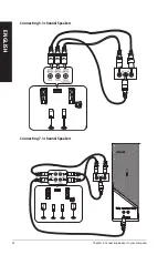 Preview for 22 page of Asus D320SF User Manual