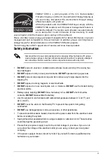 Preview for 9 page of Asus D340MC User Manual