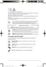 Preview for 11 page of Asus D500MD User Manual