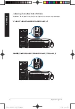 Preview for 24 page of Asus D500MD User Manual