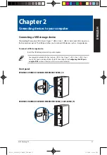 Preview for 27 page of Asus D500MD User Manual