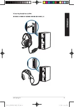 Preview for 29 page of Asus D500MD User Manual