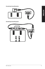 Preview for 31 page of Asus D500SD User Manual