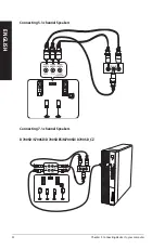 Preview for 32 page of Asus D500SD User Manual