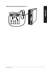 Preview for 33 page of Asus D500SD User Manual