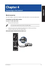 Preview for 43 page of Asus D500SD User Manual