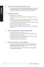 Preview for 52 page of Asus D500SD User Manual