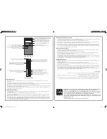 Preview for 2 page of Asus D520MT (BM2CD) Installation Manual