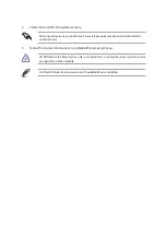 Preview for 93 page of Asus D540MA User Manual