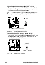 Preview for 48 page of Asus D700-NIB User Manual