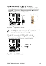 Preview for 49 page of Asus D700-NIB User Manual