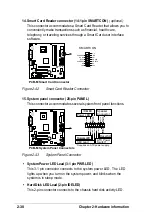 Preview for 50 page of Asus D700-NIB User Manual