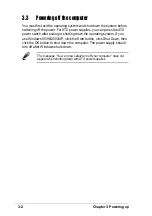 Preview for 56 page of Asus D700-NIB User Manual