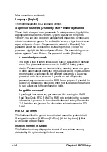 Preview for 72 page of Asus D700-NIB User Manual