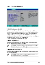 Preview for 75 page of Asus D700-NIB User Manual