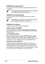 Preview for 76 page of Asus D700-NIB User Manual