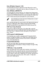 Preview for 83 page of Asus D700-NIB User Manual