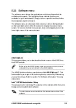 Preview for 95 page of Asus D700-NIB User Manual