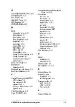 Preview for 113 page of Asus D700-NIB User Manual