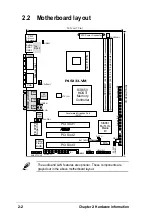 Preview for 24 page of Asus D700-NSB User Manual