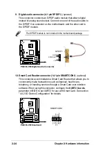 Preview for 46 page of Asus D700-NSB User Manual