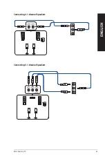 Preview for 23 page of Asus D940MX User Manual