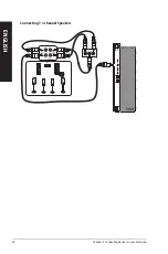 Preview for 24 page of Asus D940MX User Manual