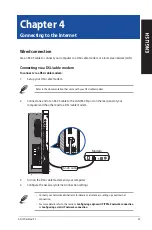 Preview for 29 page of Asus D940MX User Manual