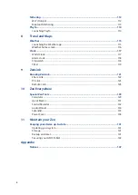 Preview for 6 page of Asus DA01 E-Manual