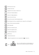 Preview for 29 page of Asus DA01 E-Manual