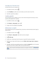 Preview for 106 page of Asus DA01 E-Manual