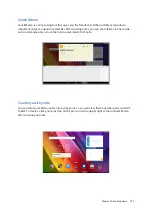 Preview for 131 page of Asus DA01 E-Manual