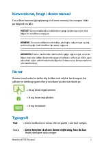 Preview for 7 page of Asus DA8276 E-Manual