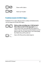 Preview for 37 page of Asus DA8276 E-Manual