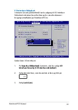 Preview for 85 page of Asus DA8276 E-Manual