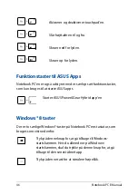 Preview for 46 page of Asus DA8781 E-Manual