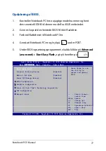 Preview for 77 page of Asus DA9840 E-Manual