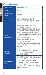 Preview for 8 page of Asus DC200 User Manual