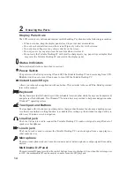 Preview for 14 page of Asus Degatto D1T Hardware User Manual