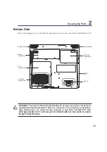 Preview for 15 page of Asus Degatto D1T Hardware User Manual