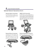 Preview for 40 page of Asus Degatto D1T Hardware User Manual